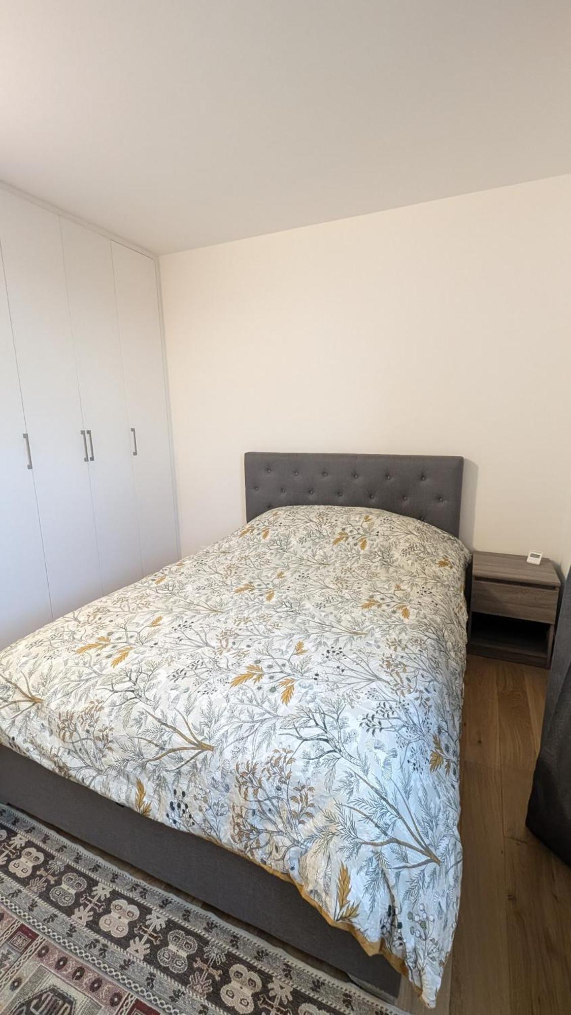 Top Rooms Close To Paris Asnières Esterno foto