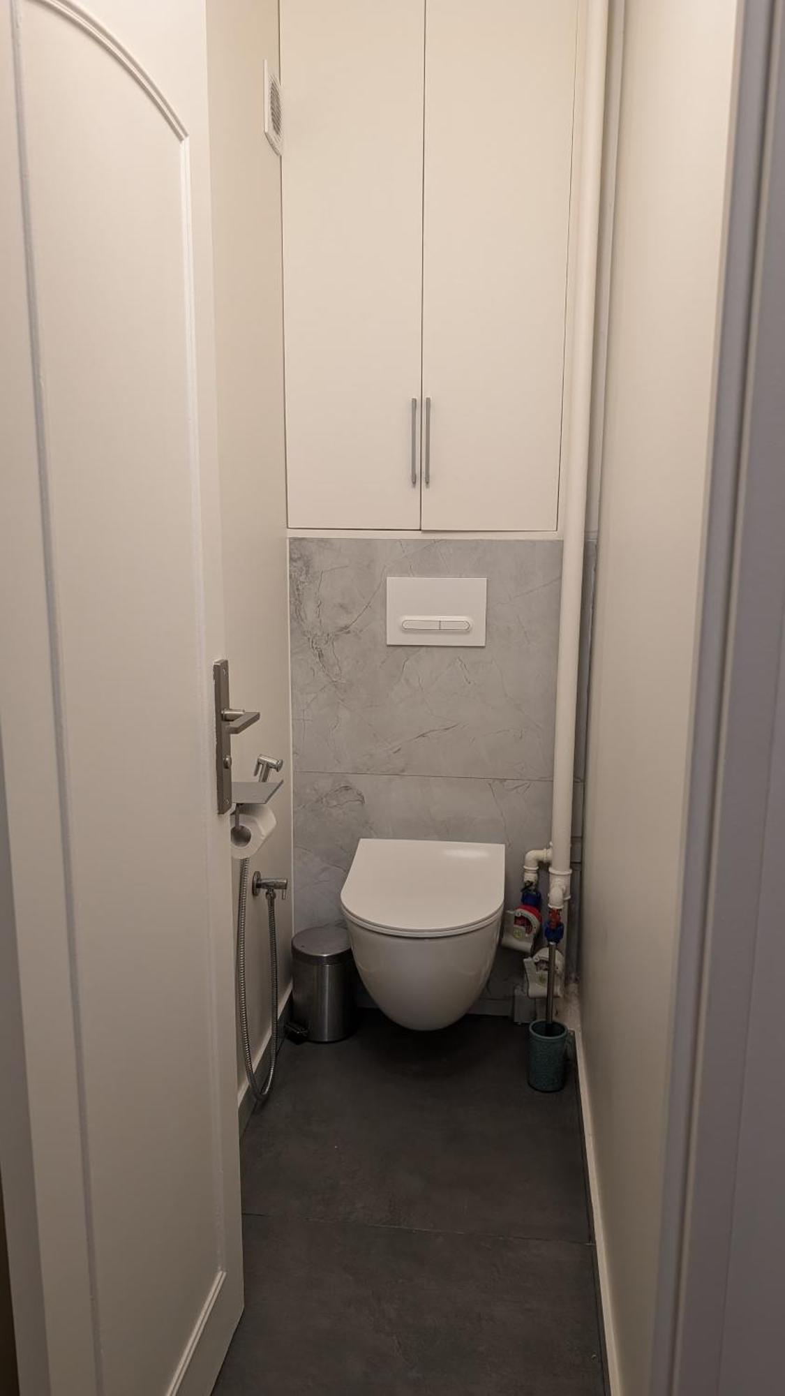 Top Rooms Close To Paris Asnières Esterno foto